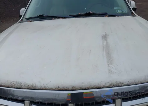 2008 Cadillac Escalade Esv Standard z USA, uszkodzony, nr VIN 1GYFK66878R222024